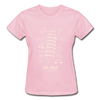 Ciao Italia Gildan Ultra Cotton Ladies T-Shirt-Gildan Ultra Cotton Ladies T-Shirt-Teelime | shirts-hoodies-mugs