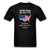 History Began July 4th, 1776 Everything Before That Was a Mistake Unisex T-Shirt