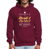 Everyone Relax the Dentist Assistant Is Here, the Day Will Be Saved Shortly Unisex Hoodie-Men's Hoodie-Teelime | shirts-hoodies-mugs