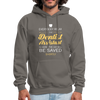 Everyone Relax the Dentist Assistant Is Here, the Day Will Be Saved Shortly Unisex Hoodie-Men's Hoodie-Teelime | shirts-hoodies-mugs