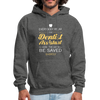 Everyone Relax the Dentist Assistant Is Here, the Day Will Be Saved Shortly Unisex Hoodie-Men's Hoodie-Teelime | shirts-hoodies-mugs