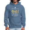 Everyone Relax the Dentist Assistant Is Here, the Day Will Be Saved Shortly Unisex Hoodie-Men's Hoodie-Teelime | shirts-hoodies-mugs