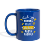 Italian Nonnas Make the Best Pasta Fagioli Full color Mug-Full Color Mug | BestSub B11Q-Teelime | shirts-hoodies-mugs