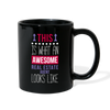 Awesome Real Estate Agent Looks Like Full color Mug-Full Color Mug | BestSub B11Q-Teelime | shirts-hoodies-mugs