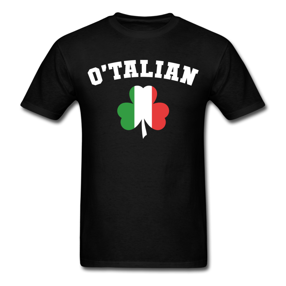 O'talian Unisex T-Shirt