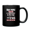 some people have to wait a lifetime to meet their favorite ice skater mine calls me dad Full color Mug-Full Color Mug | BestSub B11Q-Teelime | shirts-hoodies-mugs