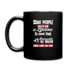 some people have to wait a lifetime to meet their favorite ice skater mine calls me dad Full color Mug-Full Color Mug | BestSub B11Q-Teelime | shirts-hoodies-mugs