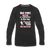 Some people have to wait a lifetime to meet their favorite Football player mine calls me dad Unisex Longsleeve