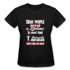 Some people have to wait a lifetime to meet their favorite Bodybuilding player mine calls me mom Gildan Ultra Cotton Ladies T-Shirt-Ultra Cotton Ladies T-Shirt | Gildan G200L-Teelime | shirts-hoodies-mugs