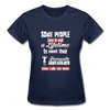 Some people have to wait a lifetime to meet their favorite Bodybuilding player mine calls me mom Gildan Ultra Cotton Ladies T-Shirt-Ultra Cotton Ladies T-Shirt | Gildan G200L-Teelime | shirts-hoodies-mugs