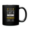 This is what an awesome paramedic looks like Full color Mug-Full Color Mug | BestSub B11Q-Teelime | shirts-hoodies-mugs