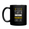 This is what an awesome paramedic looks like Full color Mug-Full Color Mug | BestSub B11Q-Teelime | shirts-hoodies-mugs