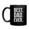 Best. Dad. Ever Full Color Mug-Full Color Mug | BestSub B11Q-Teelime | shirts-hoodies-mugs