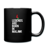 Legends are born in Malawi Full Color Mug-Full Color Mug | BestSub B11Q-Teelime | shirts-hoodies-mugs