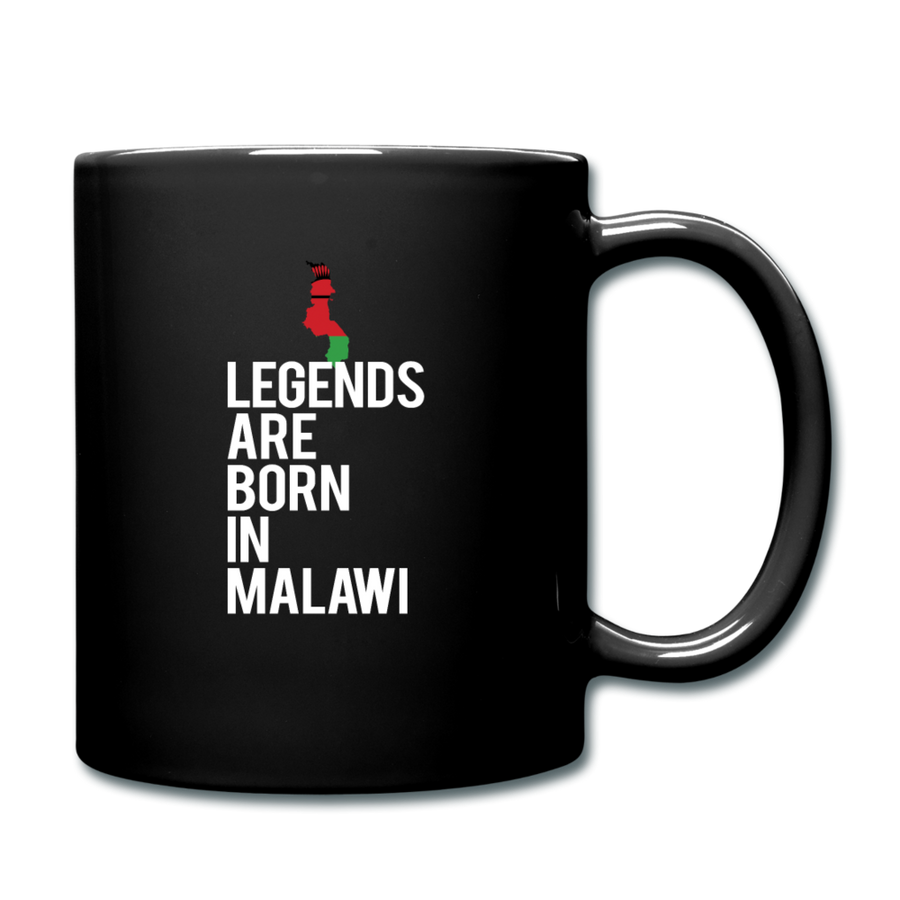 Legends are born in Malawi Full Color Mug-Full Color Mug | BestSub B11Q-Teelime | shirts-hoodies-mugs