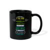 If you think it's expensive to hire a quality accountant just wait untill you hire a bad one Full Color Mug-Full Color Mug | BestSub B11Q-Teelime | shirts-hoodies-mugs