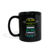 If you think it's expensive to hire a quality accountant just wait untill you hire a bad one Full Color Mug-Full Color Mug | BestSub B11Q-Teelime | shirts-hoodies-mugs