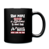 Some people have to wait a lifetime to meet their favorite wrestler mine calls me dad Full Color Mug-Full Color Mug | BestSub B11Q-Teelime | shirts-hoodies-mugs