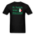 St. Patrick was Italian Unisex Classic T-Shirt