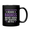 Software developer badass Full Color Mug-Full Color Mug | BestSub B11Q-Teelime | shirts-hoodies-mugs