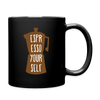 Espresso yourself Full Color Mug-Full Color Mug | BestSub B11Q-Teelime | shirts-hoodies-mugs
