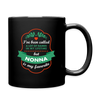 I've been called a lot of names in my lifetime but nonna is my favorite Full Color Mug-Full Color Mug | BestSub B11Q-Teelime | shirts-hoodies-mugs