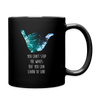 You can't stop the waves but you can learn to surf Full Color Mug-Full Color Mug | BestSub B11Q-Teelime | shirts-hoodies-mugs