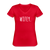 Wifey. Women's V-Neck T-Shirt