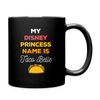 My Disney princes name is Taco Belle Full Color Mug-Full Color Mug | BestSub B11Q-Teelime | shirts-hoodies-mugs