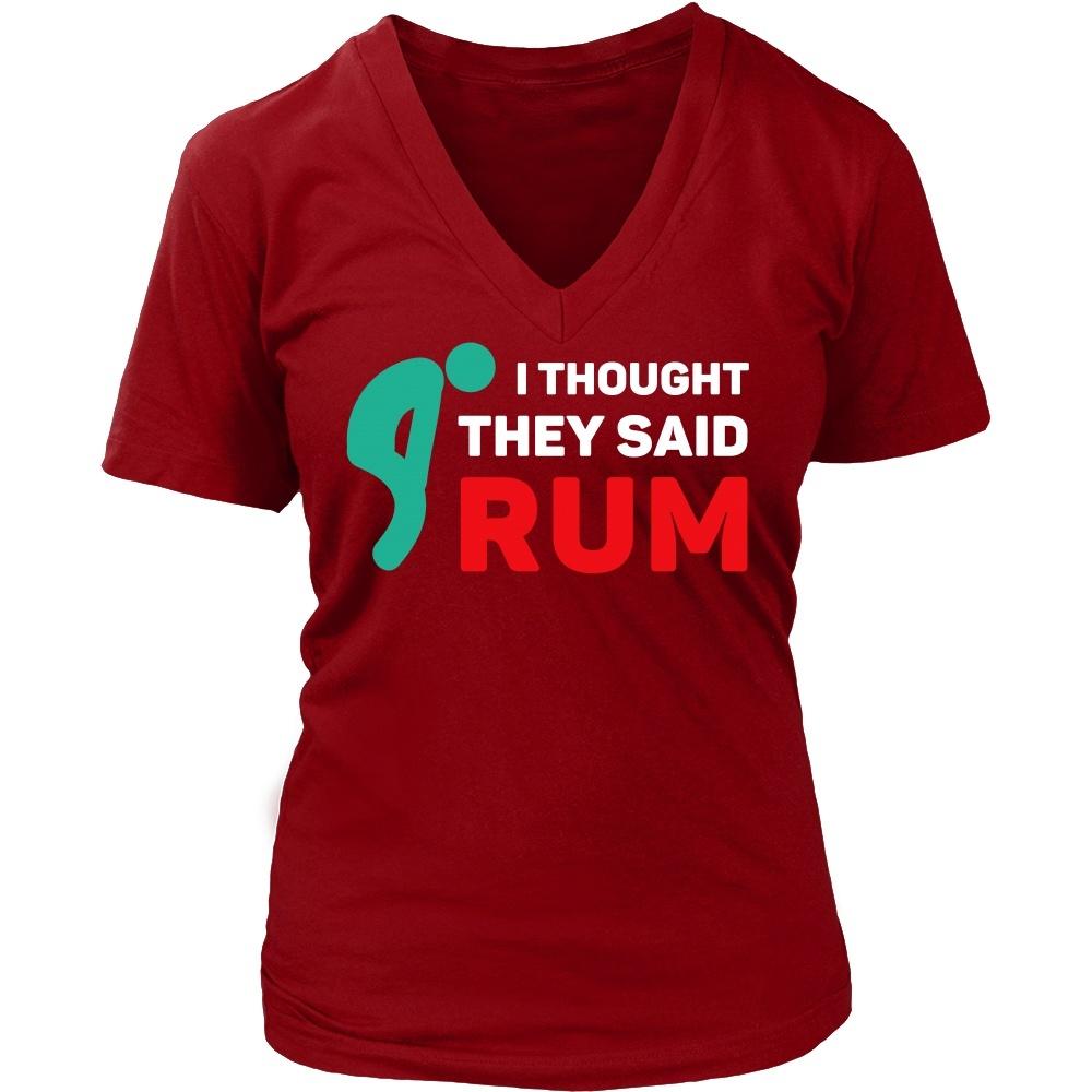 Funny dri fit running shirts hotsell