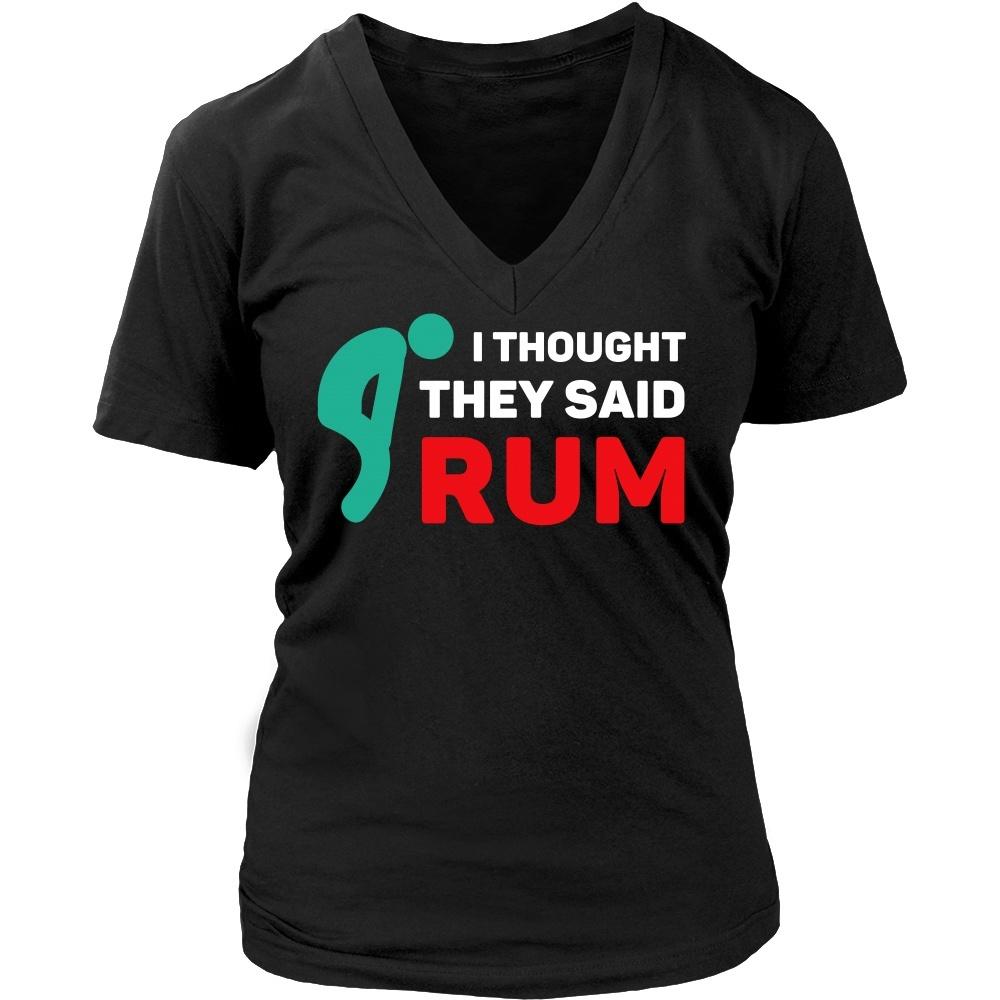 Funny running t sales shirts