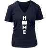 State T Shirt - Sweet Home Colorado-T-shirt-Teelime | shirts-hoodies-mugs