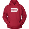 State T Shirt - Sweet Home Pennsylvania-T-shirt-Teelime | shirts-hoodies-mugs
