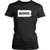 State T Shirt - Sweet Home Pennsylvania-T-shirt-Teelime | shirts-hoodies-mugs