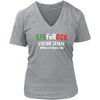 STEFnROCK Stefani Savage T Shirt-T-shirt-Teelime | shirts-hoodies-mugs