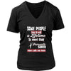 Surfing Shirt - Some people have to wait a lifetime to meet their favorite Surfing player mine calls me mom- Sport mother-T-shirt-Teelime | shirts-hoodies-mugs