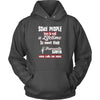 Surfing Shirt - Some people have to wait a lifetime to meet their favorite Surfing player mine calls me mom- Sport mother-T-shirt-Teelime | shirts-hoodies-mugs