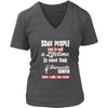 Surfing Shirt - Some people have to wait a lifetime to meet their favorite Surfing player mine calls me mom- Sport mother-T-shirt-Teelime | shirts-hoodies-mugs