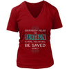 Surgeon Shirt - Everyone relax the Surgeon is here, the day will be save shortly - Profession Gift-T-shirt-Teelime | shirts-hoodies-mugs