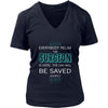 Surgeon Shirt - Everyone relax the Surgeon is here, the day will be save shortly - Profession Gift-T-shirt-Teelime | shirts-hoodies-mugs