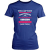 Surgeon Shirt - You can't buy happiness but you can become a Surgeon and that's pretty much the same thing Profession-T-shirt-Teelime | shirts-hoodies-mugs
