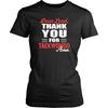 Taekwondo Shirt - Dear Lord, thank you for Taekwondo Amen- Sport-T-shirt-Teelime | shirts-hoodies-mugs