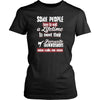 Taekwondo Shirt - Some people have to wait a lifetime to meet their favorite Taekwondo player mine calls me mom- Sport mother-T-shirt-Teelime | shirts-hoodies-mugs