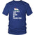 Tajikistan Shirt - Legends are born in Tajikistan - National Heritage Gift