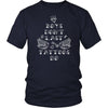 Tattoo T Shirt - Boys don't last forever Tattoos do-T-shirt-Teelime | shirts-hoodies-mugs
