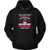 Tax Accountant Shirt - You can't buy happiness but you can become a Tax Accountant and that's pretty much the same thing Profession-T-shirt-Teelime | shirts-hoodies-mugs