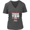 Tea Shirt - Dear Lord, thank you for Tea Amen- Drink Lover-T-shirt-Teelime | shirts-hoodies-mugs