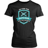 Teachers T Shirt - In for the outcome not the income-T-shirt-Teelime | shirts-hoodies-mugs
