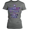 Techno T shirts - Keep Calm and EDM ON-T-shirt-Teelime | shirts-hoodies-mugs