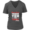 Tennis Shirt - Dear Lord, thank you for Tennis Amen- Sport-T-shirt-Teelime | shirts-hoodies-mugs